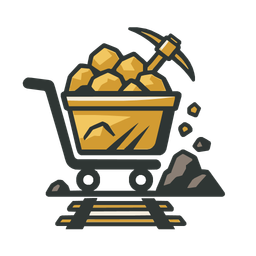 Goldmine AI